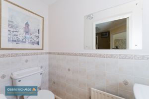 WC- click for photo gallery